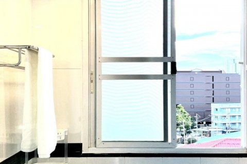 Condominio de 2 dormitorios en Pattaya, Tailandia № 28592 - foto 21