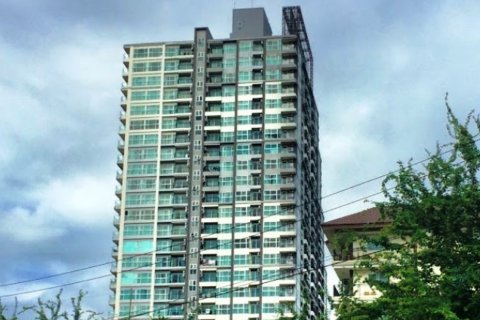Sobre plano La Santir en Pattaya, Tailandia № 27768 - foto 5