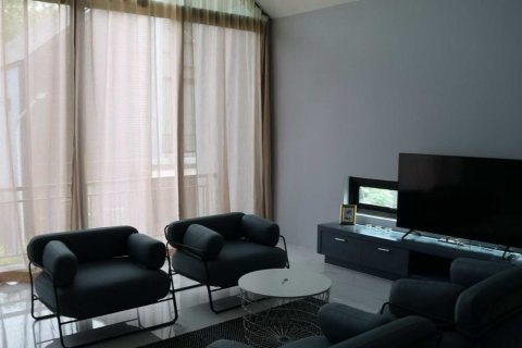 Sobre plano The Granary Villas en Phuket, Tailandia № 28305 - foto 6