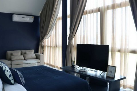 Sobre plano The Granary Villas en Phuket, Tailandia № 28305 - foto 9