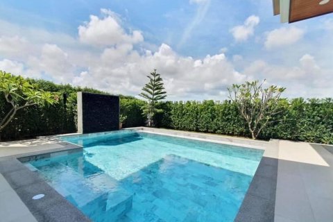 Ameen House en Phuket, Tailandia № 26107 - foto 4
