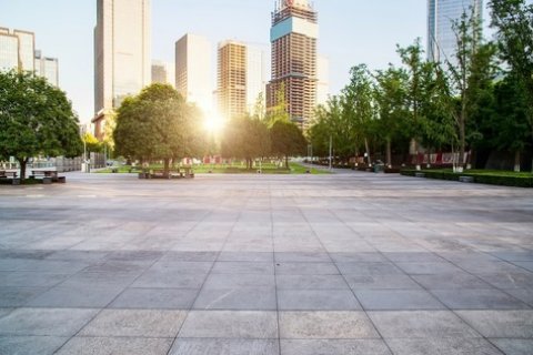 Bangkok Real Estate Market Forecast
