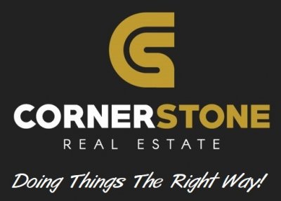 Cornerstone Pattaya Co., Ltd