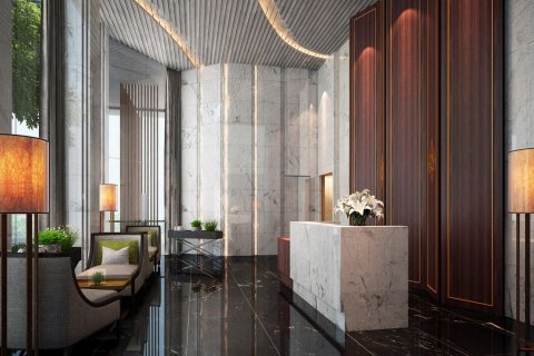 The Panora Phuket en Phuket, Tailandia № 26077 - foto 17