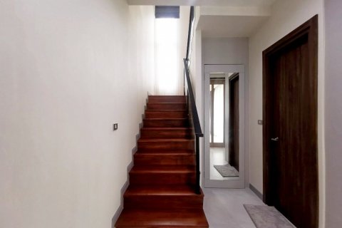 Casa de 3 dormitorios en Bang Lamung, Tailandia № 29148 - foto 16