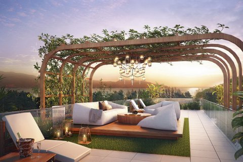 Sobre plano Absolute Twin Sands Resort & Spa en Phuket, Tailandia № 28431 - foto 5