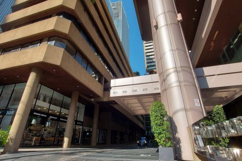 Sobre plano Asoke Towers en Bangkok, Tailandia № 28528 - foto 6