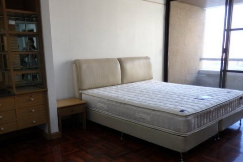 Sobre plano Asoke Towers en Bangkok, Tailandia № 28528 - foto 3
