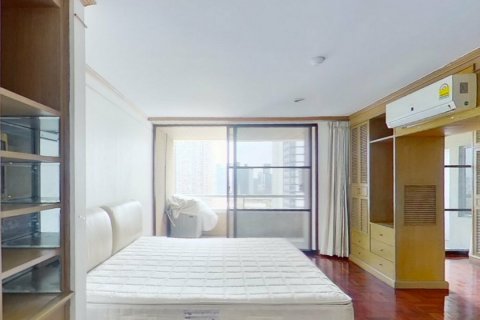 Sobre plano Asoke Towers en Bangkok, Tailandia № 28528 - foto 6