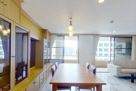 Sobre plano Asoke Towers en Bangkok, Tailandia № 28528 - foto 5