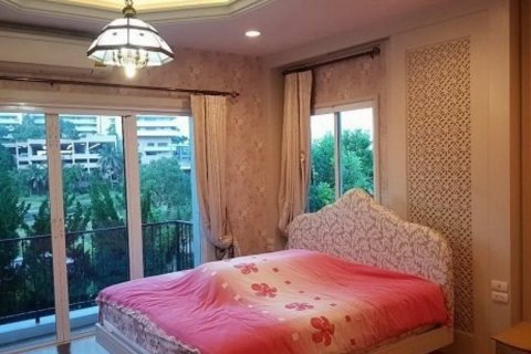 Sobre plano Boulevard Tuscany Cha Am - Hua Hin en Phetchaburi, Tailandia № 27325 - foto 6
