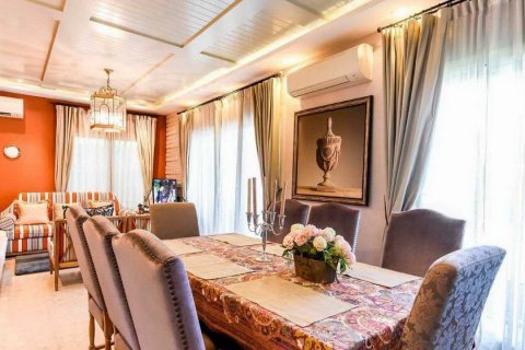 Sobre plano Boulevard Tuscany Cha Am - Hua Hin en Phetchaburi, Tailandia № 27325 - foto 6
