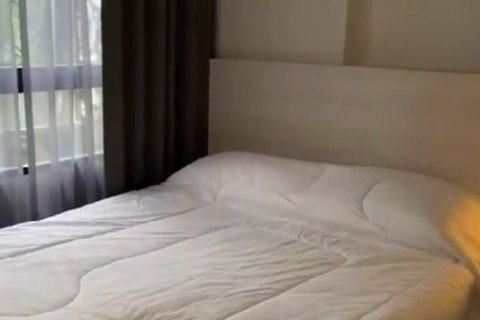 Sobre plano Vtara Sukhumvit 36 en Hua Hin, Tailandia № 28724 - foto 4
