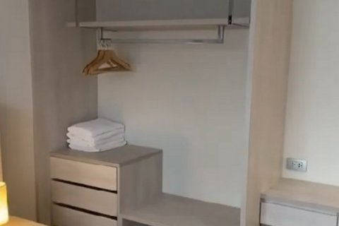 Sobre plano Vtara Sukhumvit 36 en Hua Hin, Tailandia № 28724 - foto 5