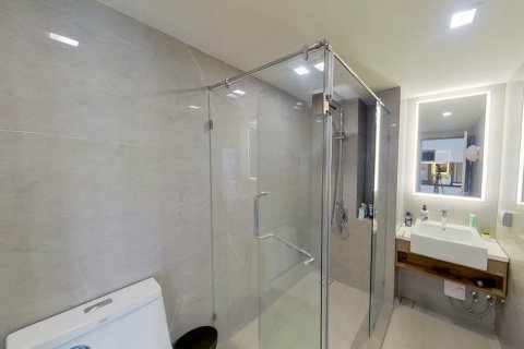 Sobre plano Vtara Sukhumvit 36 en Hua Hin, Tailandia № 28724 - foto 3