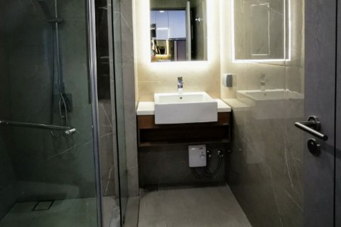Sobre plano Vtara Sukhumvit 36 en Hua Hin, Tailandia № 28724 - foto 4