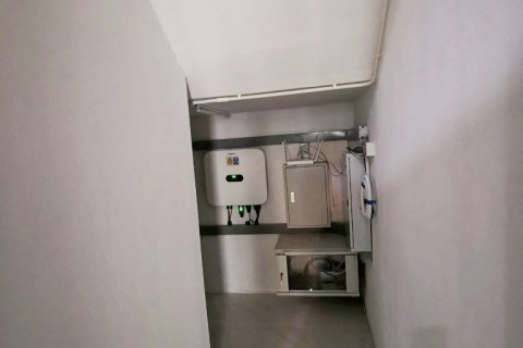 Casa de 3 dormitorios en Bang Lamung, Tailandia № 29148 - foto 17