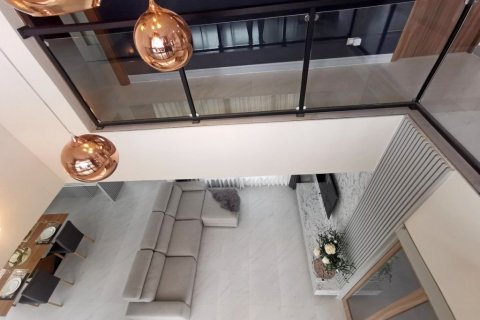 Casa de 3 dormitorios en Bang Lamung, Tailandia № 29148 - foto 18