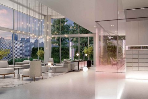 Sobre plano Groove Glaze Ladprao 20 en Bangkok, Tailandia № 27459 - foto 3