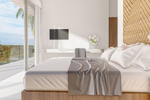 Sobre plano Himmapana Villas - Hills en Phuket, Tailandia № 28466 - foto 8