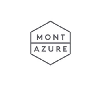 Montazure