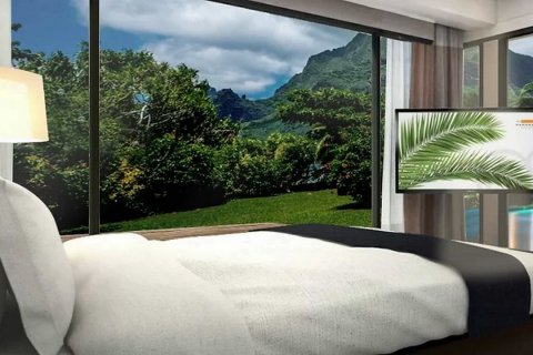 Sobre plano Panorama Black Mountain Exclusive en Hua Hin, Tailandia № 27701 - foto 8