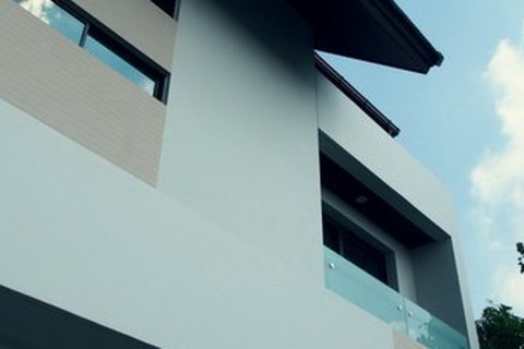 Sobre plano Private Nirvana Residence East en Bangkok, Tailandia № 28768 - foto 6