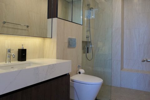 Sobre plano Vtara Sukhumvit 36 en Hua Hin, Tailandia № 28800 - foto 5