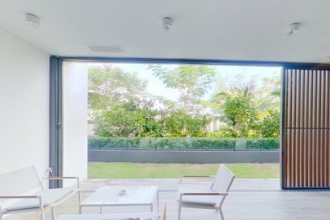 Sobre plano Vtara Sukhumvit 36 en Hua Hin, Tailandia № 28800 - foto 5