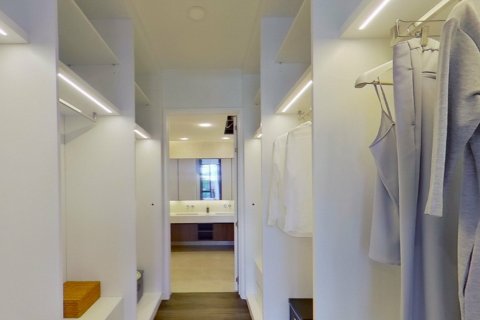 Sobre plano Vtara Sukhumvit 36 en Hua Hin, Tailandia № 28800 - foto 7