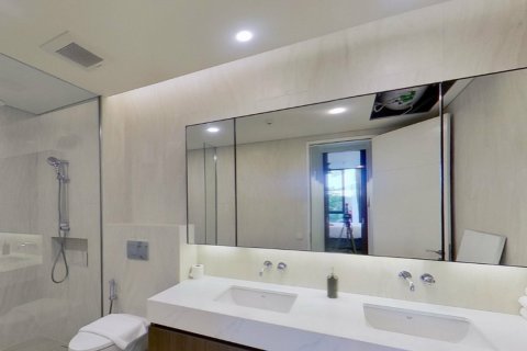 Sobre plano Vtara Sukhumvit 36 en Hua Hin, Tailandia № 28800 - foto 6