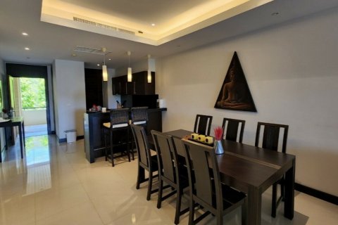 Sobre plano Vtara Sukhumvit 36 en Hua Hin, Tailandia № 28800 - foto 11