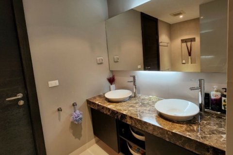 Sobre plano Vtara Sukhumvit 36 en Hua Hin, Tailandia № 28800 - foto 12