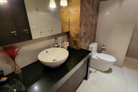 Sobre plano Vtara Sukhumvit 36 en Hua Hin, Tailandia № 28800 - foto 3