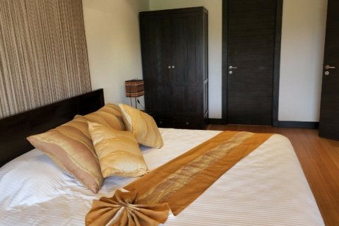 Sobre plano Vtara Sukhumvit 36 en Hua Hin, Tailandia № 28800 - foto 6