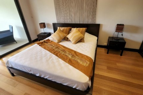 Sobre plano Vtara Sukhumvit 36 en Hua Hin, Tailandia № 28800 - foto 7