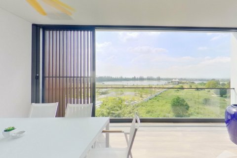 Sobre plano Vtara Sukhumvit 36 en Hua Hin, Tailandia № 28800 - foto 8