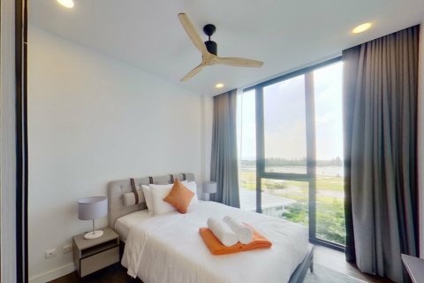 Sobre plano Vtara Sukhumvit 36 en Hua Hin, Tailandia № 28800 - foto 3