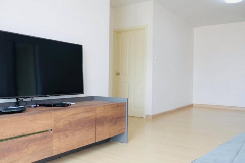 Condominio de 2 dormitorios en Bangkok, Tailandia en Supalai City Resort Rama 8  № 27304