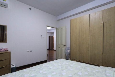 Sobre plano Supalai Monte 2 en Chiang Mai, Tailandia № 27308 - foto 12