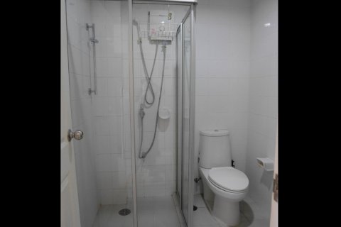 Sobre plano Vtara Sukhumvit 36 en Bangkok, Tailandia № 28782 - foto 5