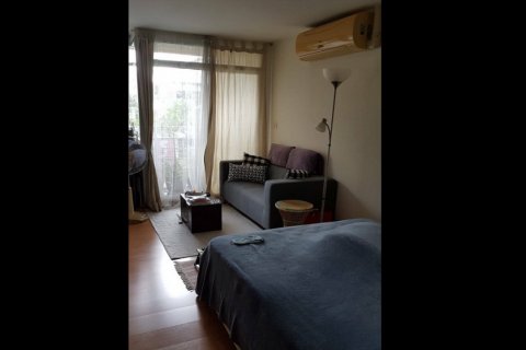 Sobre plano Vtara Sukhumvit 36 en Bangkok, Tailandia № 28782 - foto 3