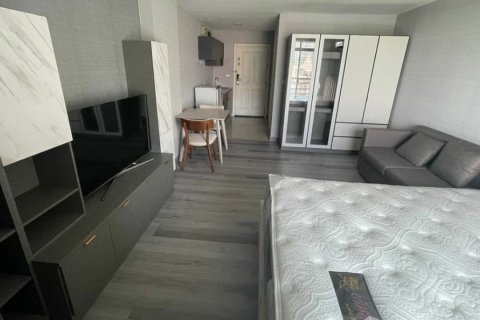 Estudio en el condominio en Bangkok, Tailandia en Vtara Sukhumvit 36 № 28792