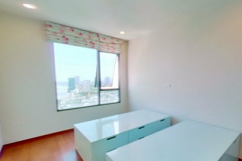 Sobre plano Vtara Sukhumvit 36 en Bangkok, Tailandia № 28895 - foto 4