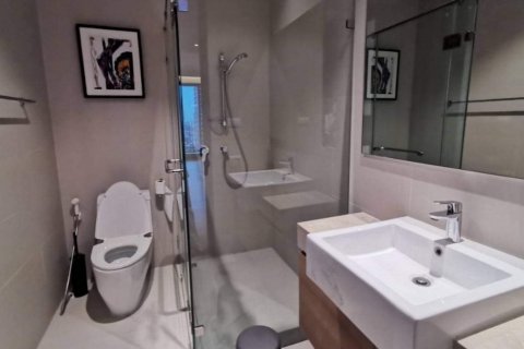 Sobre plano Vtara Sukhumvit 36 en Bangkok, Tailandia № 28895 - foto 2