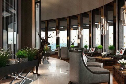 The Panora Phuket en Phuket, Tailandia № 26077 - foto 5