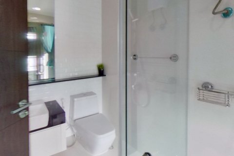 Sobre plano Vtara Sukhumvit 36 en Bangkok, Tailandia № 28864 - foto 4