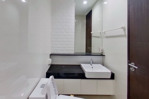 Sobre plano Vtara Sukhumvit 36 en Bangkok, Tailandia № 28864 - foto 4