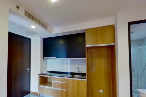 Condominio de 2 dormitorios en Bangkok, Tailandia en Vtara Sukhumvit 36 № 28894