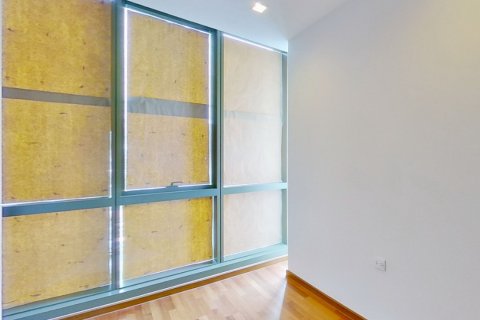 Sobre plano Vtara Sukhumvit 36 en Bangkok, Tailandia № 28864 - foto 3